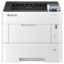 Kyocera ECOSYS PA5000x, tiskárna, laserová, černo-bílá, A4, duplex, 1200x1200, RJ-45, USB