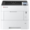 Kyocera ECOSYS PA5000x, tiskárna, laserová, černo-bílá, A4, duplex, 1200x1200, RJ-45, USB
