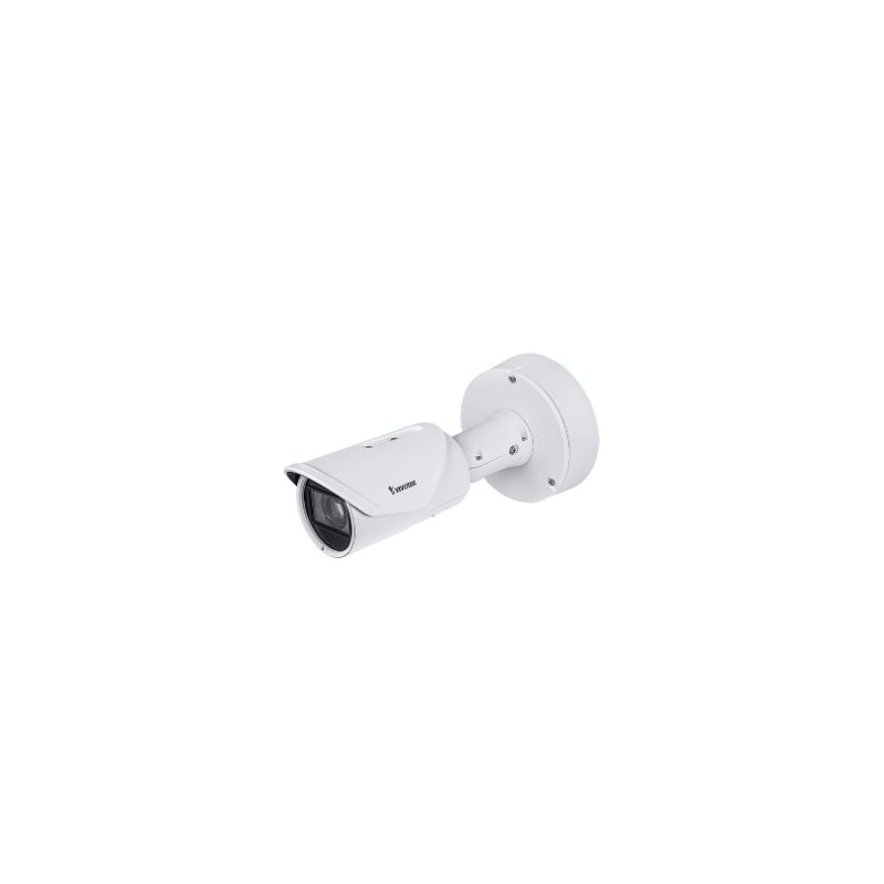 VIVOTEK IP kamera IB9367-EHT-V2