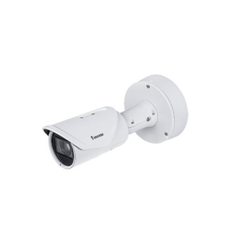VIVOTEK IP kamera IB9367-EHT-V2