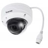 VIVOTEK 2560x1920 (5 Mpix) až 20sn/s, H.265, obj. motorzoom 2.8-12mm (90-30°),PoE, Mic.,Smart IR, SNV, MicroSDXC slot