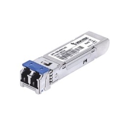 Gigabit Mini GBIC Single Mode 1310nm 40km, LC Konektor