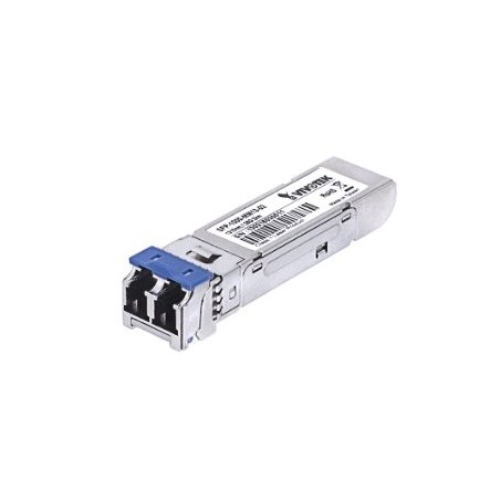Gigabit Mini GBIC Single Mode 1310nm 40km, LC Konektor