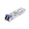 Gigabit Mini GBIC Single Mode 1310nm 40km, LC Konektor