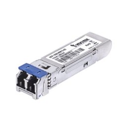 Gigabit Mini GBIC Single Mode 1310nm 10km, LC Konektor