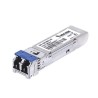 Gigabit Mini GBIC Single Mode 1310nm 10km, LC Konektor