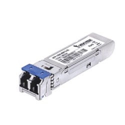 Gigabit Mini GBIC Multi Mode 1310nm 2km, LC Konektor