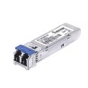 Gigabit Mini GBIC Multi Mode 1310nm 2km, LC Konektor