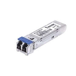 Gigabit Mini GBIC Multi Mode 850nm 0.5km, LC Konektor