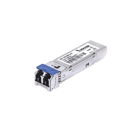 Gigabit Mini GBIC Multi Mode 850nm 0.5km, LC Konektor