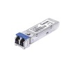 Gigabit Mini GBIC Multi Mode 850nm 0.5km, LC Konektor