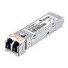 10 Gigabit Mini GBIC Multi Mode 850nm, 0.3km, LC Konektor