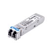 10 Gigabit Mini GBIC Single Mode 1310nm, 10km, LC Konektor
