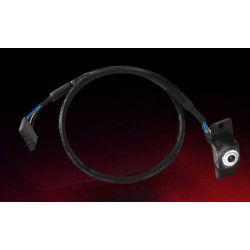 ASRock DESKMINI REAR AUDIO CABLE