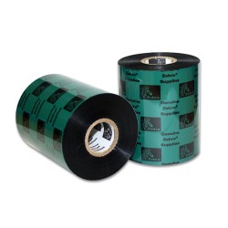 Zebra páska 5095 resin. šířka 154mm. délka 450m 05095BK15445