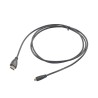 Akyga Kabel HDMI 1.4 (M)/micro-HDMI 1.4 (M), 1,5m