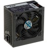 Zdroj Akyga AK-B1-700BE Basic Black Edition ATX 2.31 - 700W, 80+