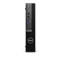 DELL OptiPlex/7010/Slim/i5-13500T/8GB/256GB SSD/UHD 770/W11P/3RNBD