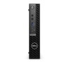 DELL OptiPlex/7010/Slim/i5-13500T/8GB/256GB SSD/UHD 770/W11P/3RNBD