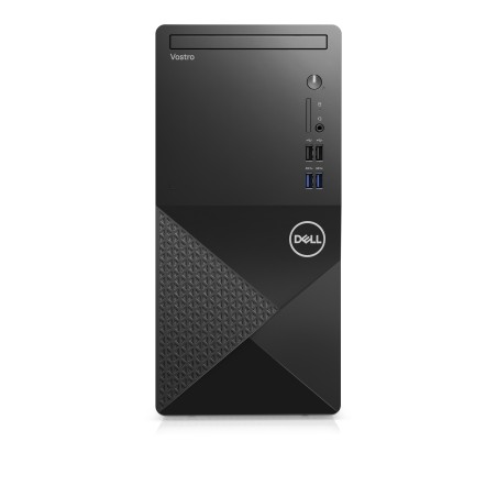 Vostro 3020 MT/TPM/i7-13700/16GB/512GB SSD/Intel UHD 770/WLAN/Kb/Mouse/W11 Pro/3Y NBD Basic OnSite
