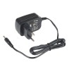 Akyga Napájecí zdroj 5V/2A 10W 3.5 x 1.35 mm