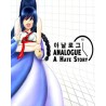 Analogue A Hate Story – hra pro PC (elektronická licence)