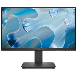 DELL LCD SE2225HM - 22"/VA/LED/1920x1080/16:9/100Hz/5ms/3000:1/HDMI/VGA/VESA/3YNBD (210-BQZS)