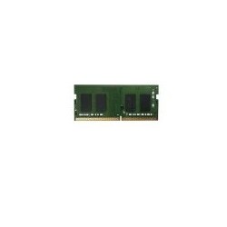 QNAP RAM 32GB DDR4, 3200 MHz, SODIMM, K0 version