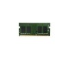 QNAP RAM 32GB DDR4, 3200 MHz, SODIMM, K0 version