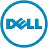 DELL Precision T5820/Xeon W-2223/16GB/512GB SSD/Nvidia T1000/DVD RW/vPro/Kb/Mouse/W10Pro+W11Pro/3Y ProSpt