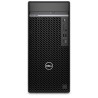 DELL OptiPlex 7000 MT/Core i5-12500/8GB/256GB SSD/Intel UHD/TPM/DVD RW/Kb/Mouse/vPro/240W/W11Pro/3Y ProSpt