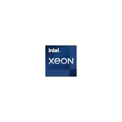 INTEL 8-core Xeon E-2388G 3.2GHZ/16MB/LGA1200/tray
