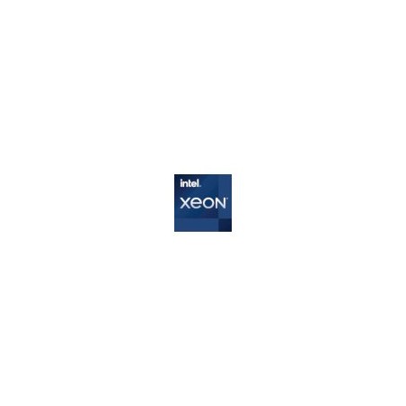 INTEL 8-core Xeon E-2388G 3.2GHZ/16MB/LGA1200/tray