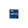 INTEL 8-core Xeon E-2388G 3.2GHZ/16MB/LGA1200/tray