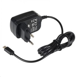 Akyga napájecí adaptér 5V /2A 10W micro USB