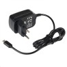 Akyga napájecí adaptér 5V /2A 10W micro USB