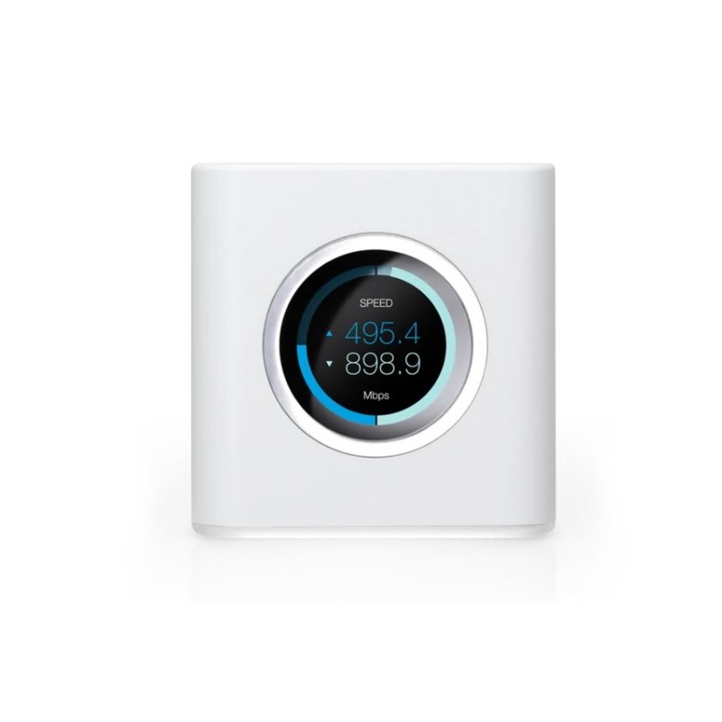 Ubiquiti Router AmpliFi HD Home Wi-Fi