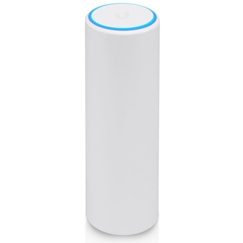 UniFi FlexHD