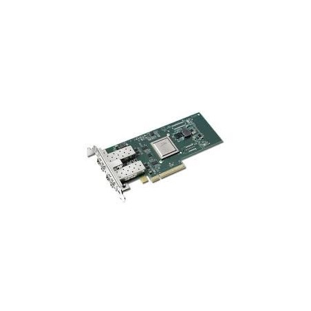 HP StorageWorks 82E PCI-e FC HBA - full profile, bulk