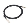 Supermicro 10G SFP+ Passive Twinax DAC 5m Pull Type Cable