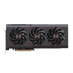 VGA SAPPHIRE PULSE AMD Radeon RX 7900 XT 20GB