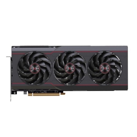 VGA SAPPHIRE PULSE AMD Radeon RX 7900 XT 20GB