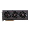 VGA SAPPHIRE PULSE AMD Radeon RX 7900 XT 20GB