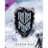 Frostpunk Season Pass – herní rozšíření pro PC (elektronická licence)