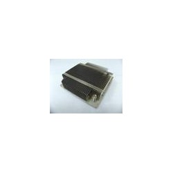 Supermicro 1U Passive Enhanced Performance Heat Sink for Intel Socket 1151/1200 Series Processors