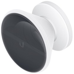 Ubiquiti Sektorová jednotka (stíněná) IS-M5 IsoStation AirMax, 5 GHz, 100+ Mbps, 14 dBi