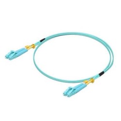 Ubiquiti Optický patch UniFi ODN-3, 2 vlákna MultiMode, UPC, LC-LC, 3m