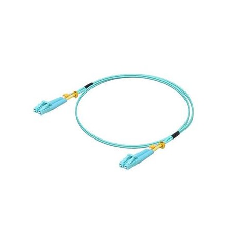 Ubiquiti Optický patch UniFi ODN-3, 2 vlákna MultiMode, UPC, LC-LC, 3m
