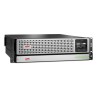 APC Smart-UPS SRT LI-Ion 2200VA RM 230V