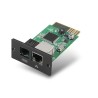 APC Easy UPS Online SNMP Card